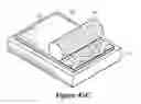Fig. 85 - Textured Thermoplastic Non-Woven Elements