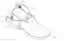 Fig. 01 - Shoe with elasticity