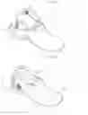 Fig. 02 - Shoe with elasticity