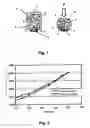 Fig. 02 - SHOE FOR MEDICAL APPLICATIONS