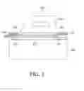 Fig. 02 - Fastening device for system irons