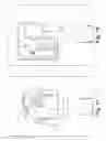 Fig. 08 - Electronic greeting cards and novelties with moveable elements and manual electronic circuit activation