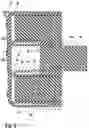 Fig. 07 - Messaging sign having plates and reversible locking system