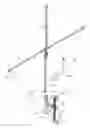Fig. 01 - GRAB BAR SIGN MOUNT