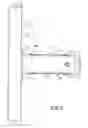Fig. 06 - GRAB BAR SIGN MOUNT