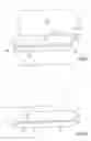 Fig. 06 - Bulletin with peripheral strengthening, billboard assembly utilizing same and method of forming bulletin and mounting to billboard structure
