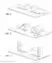 Fig. 04 - Display stand