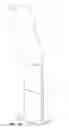 Fig. 07 - Display stand