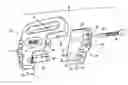 Fig. 01 - SLING SWIVEL