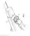 Fig. 02 - SLING SWIVEL