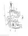 Fig. 03 - SLING SWIVEL