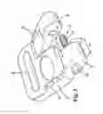 Fig. 04 - SLING SWIVEL