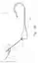 Fig. 07 - Snag-resistant fishing lure and methods of making and using