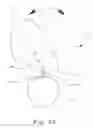 Fig. 09 - Snag-resistant fishing lure and methods of making and using