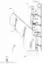 Fig. 03 - Rodent trap with removable trigger plate