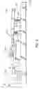 Fig. 04 - Rodent trap with removable trigger plate