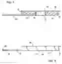 Fig. 07 - Rodent trap with removable trigger plate