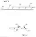 Fig. 09 - Rodent trap with removable trigger plate