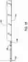 Fig. 12 - Rodent trap with removable trigger plate
