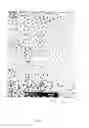 Fig. 08 - CERIUM DIOXIDE NANOPARTICLE-CONTAINING FUEL ADDITIVE
