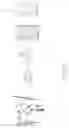 Fig. 03 - METHOD OF TRANSFORMING A CROP WASTE INTO A SOLID FUEL AND A SOLID FUEL MADE BY THE METHOD