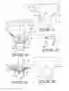 Fig. 02 - METHOD OF CONTAINING A FLORAL GROUPING OR POTTED PLANT