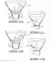 Fig. 04 - METHOD OF CONTAINING A FLORAL GROUPING OR POTTED PLANT