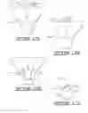 Fig. 05 - METHOD OF CONTAINING A FLORAL GROUPING OR POTTED PLANT