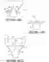 Fig. 06 - METHOD OF CONTAINING A FLORAL GROUPING OR POTTED PLANT