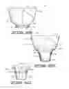 Fig. 11 - METHOD OF CONTAINING A FLORAL GROUPING OR POTTED PLANT