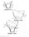 Fig. 12 - METHOD OF CONTAINING A FLORAL GROUPING OR POTTED PLANT