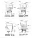 Fig. 17 - METHOD OF CONTAINING A FLORAL GROUPING OR POTTED PLANT