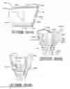 Fig. 24 - METHOD OF CONTAINING A FLORAL GROUPING OR POTTED PLANT