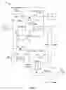 Fig. 02 - SYSTEM AND METHOD FOR OPERATING POWER GENERATION SYSTEMS