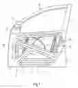 Fig. 02 - Door of a motor vehicle