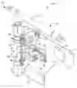 Fig. 01 - Hydraulic systems and methods thereof