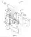 Fig. 02 - Hydraulic systems and methods thereof