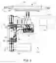 Fig. 03 - Hydraulic systems and methods thereof