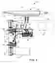 Fig. 04 - Hydraulic systems and methods thereof