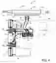 Fig. 05 - Hydraulic systems and methods thereof