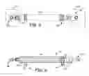 Fig. 06 - Hydraulic systems and methods thereof