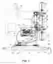 Fig. 07 - Hydraulic systems and methods thereof