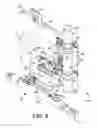 Fig. 08 - Hydraulic systems and methods thereof