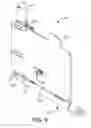 Fig. 09 - Hydraulic systems and methods thereof