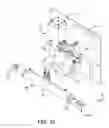 Fig. 16 - Hydraulic systems and methods thereof