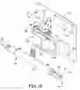 Fig. 19 - Hydraulic systems and methods thereof