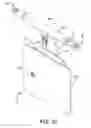 Fig. 20 - Hydraulic systems and methods thereof