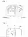 Fig. 02 - Glass run channel assembly and its manufacturing method