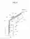 Fig. 09 - Glass run channel assembly and its manufacturing method