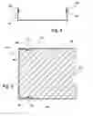 Fig. 07 - APPARATUS AND METHOD OF FABRICATING A DOOR